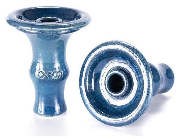 Aeon Vulcan Phunnel Shisha Bowl - shishagear - UK
