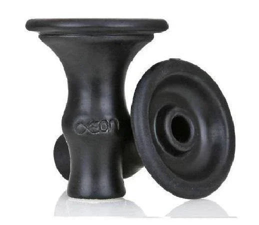 Aeon Vulcan Phunnel Shisha Bowl - shishagear - UK