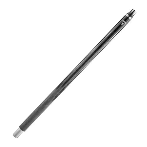 Aeon Vyro 40cm Carbon Mouthpiece - Forged - shishagear - UK