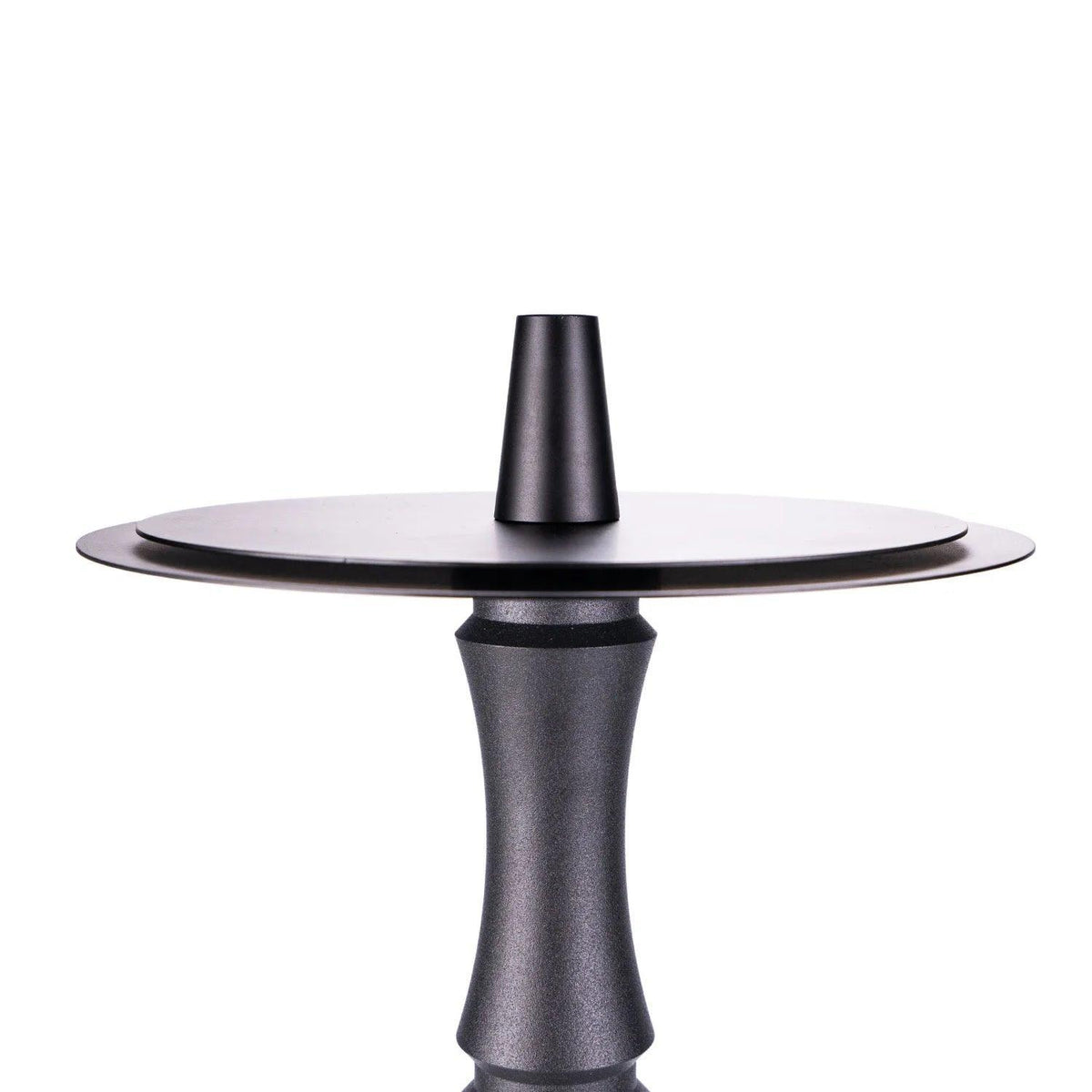 Aeon Vyro Mod Horizon Blow-Off Ashtray - shishagear - UK Shisha Hookah Black Friday