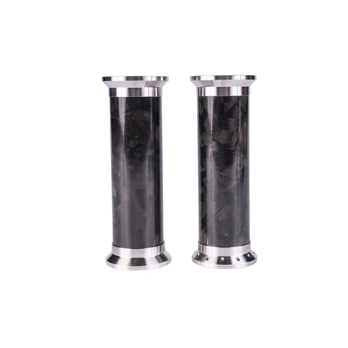 Aeon Vyro Mod Sleeve Set - shishagear - UK Shisha Hookah Black Friday