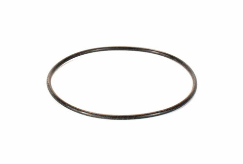 Aeon Vyro One O-Ring Sleeve - shishagear - UK