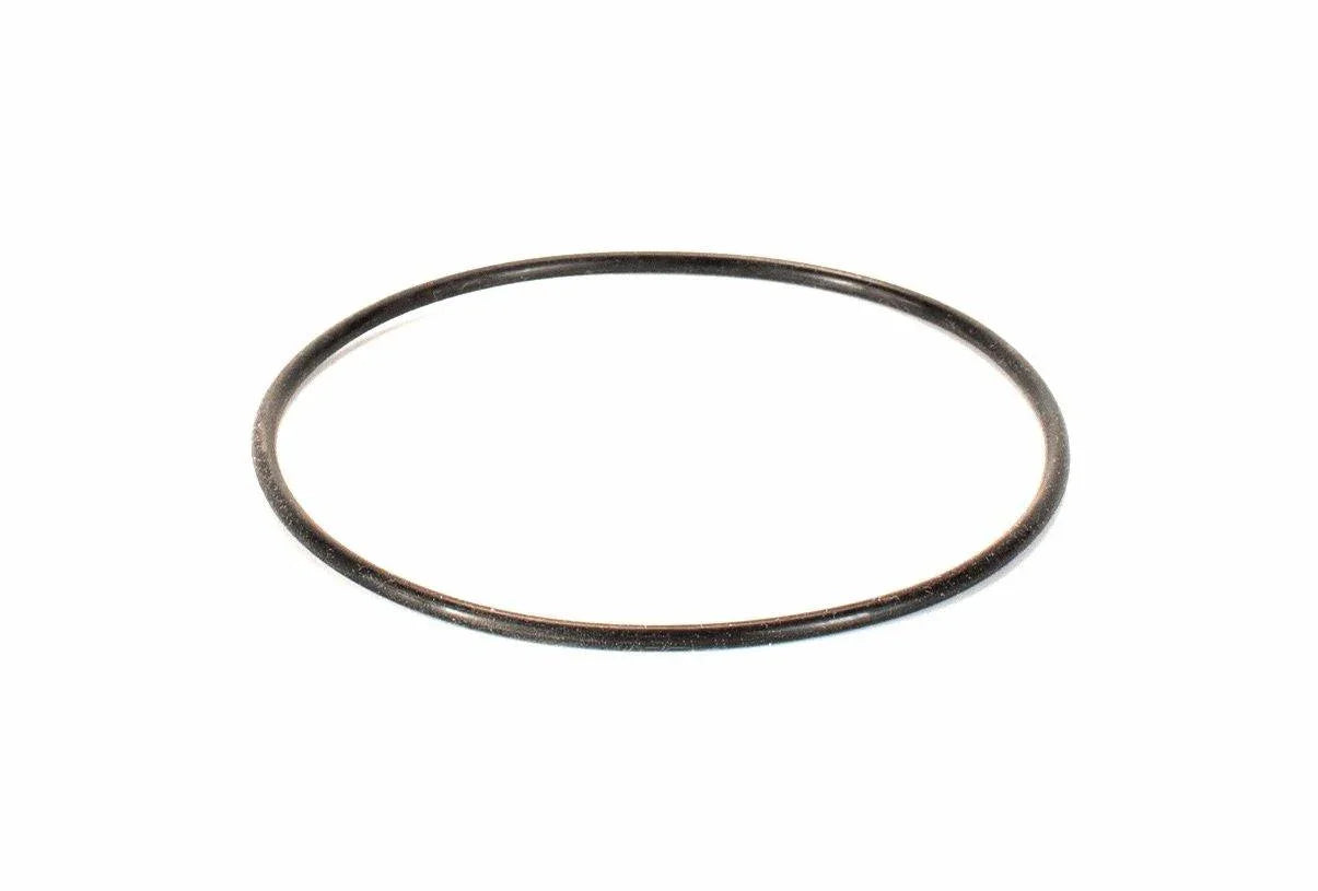 Aeon Vyro One O-Ring Sleeve - shishagear - UK