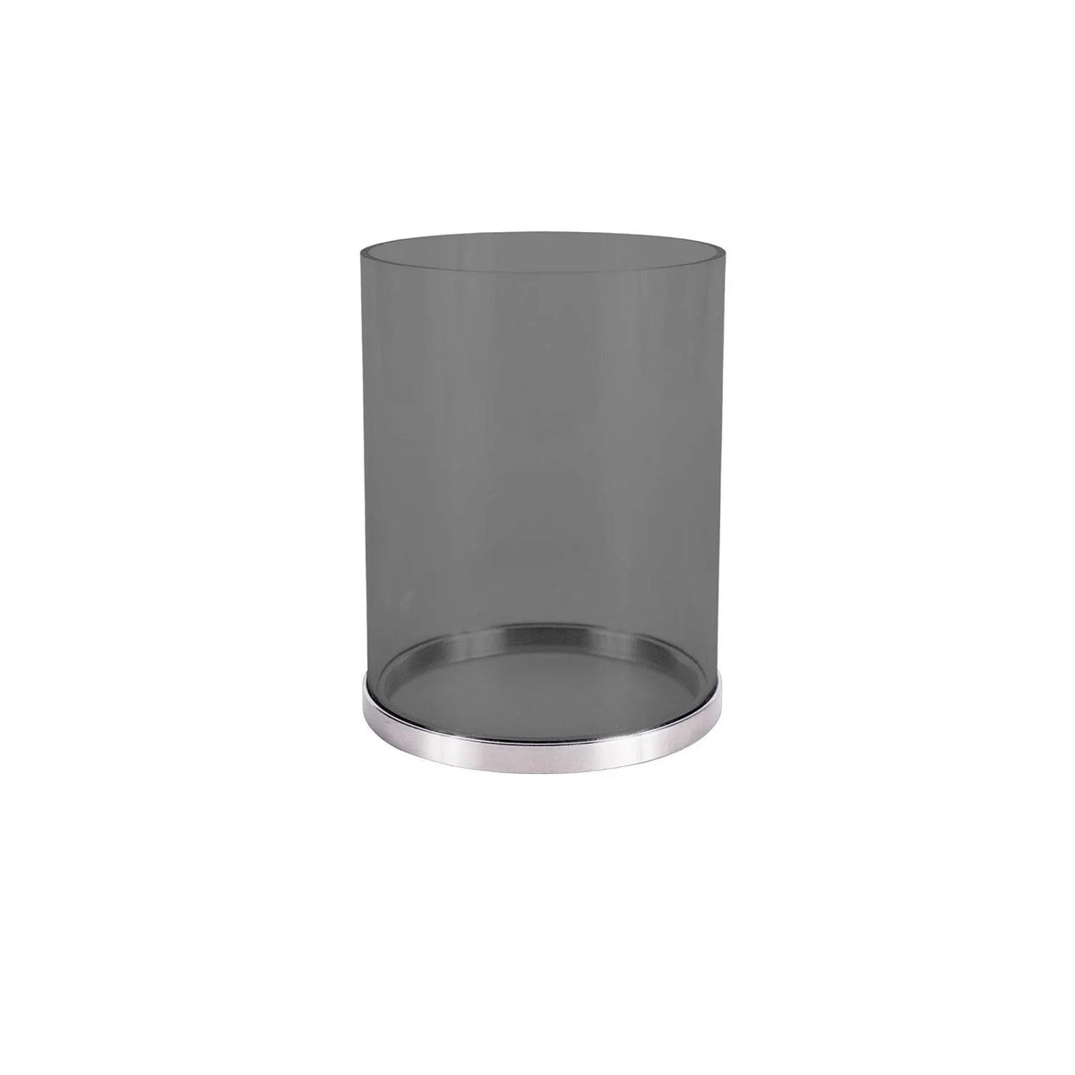 Aeon Vyro One Sleeve - Dark Ghost - shishagear - UK Shisha Hookah Black Friday