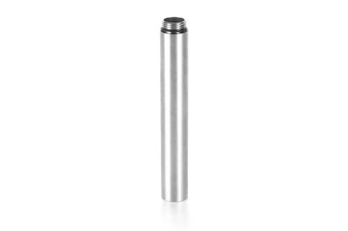 Aeon Vyro One Stem - shishagear - UK Shisha Hookah Black Friday