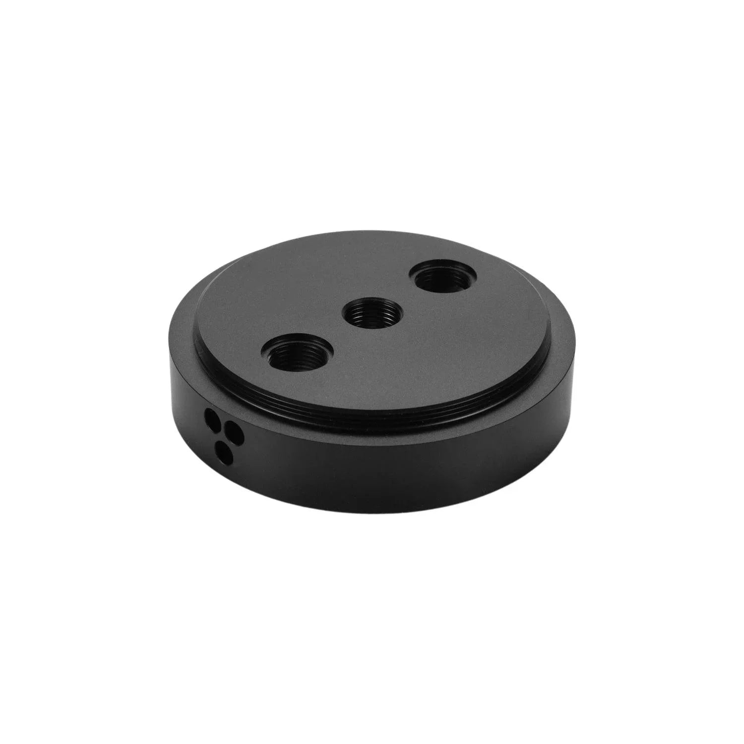 Aeon Vyro One Stem Base - shishagear - UK Shisha Hookah Black Friday