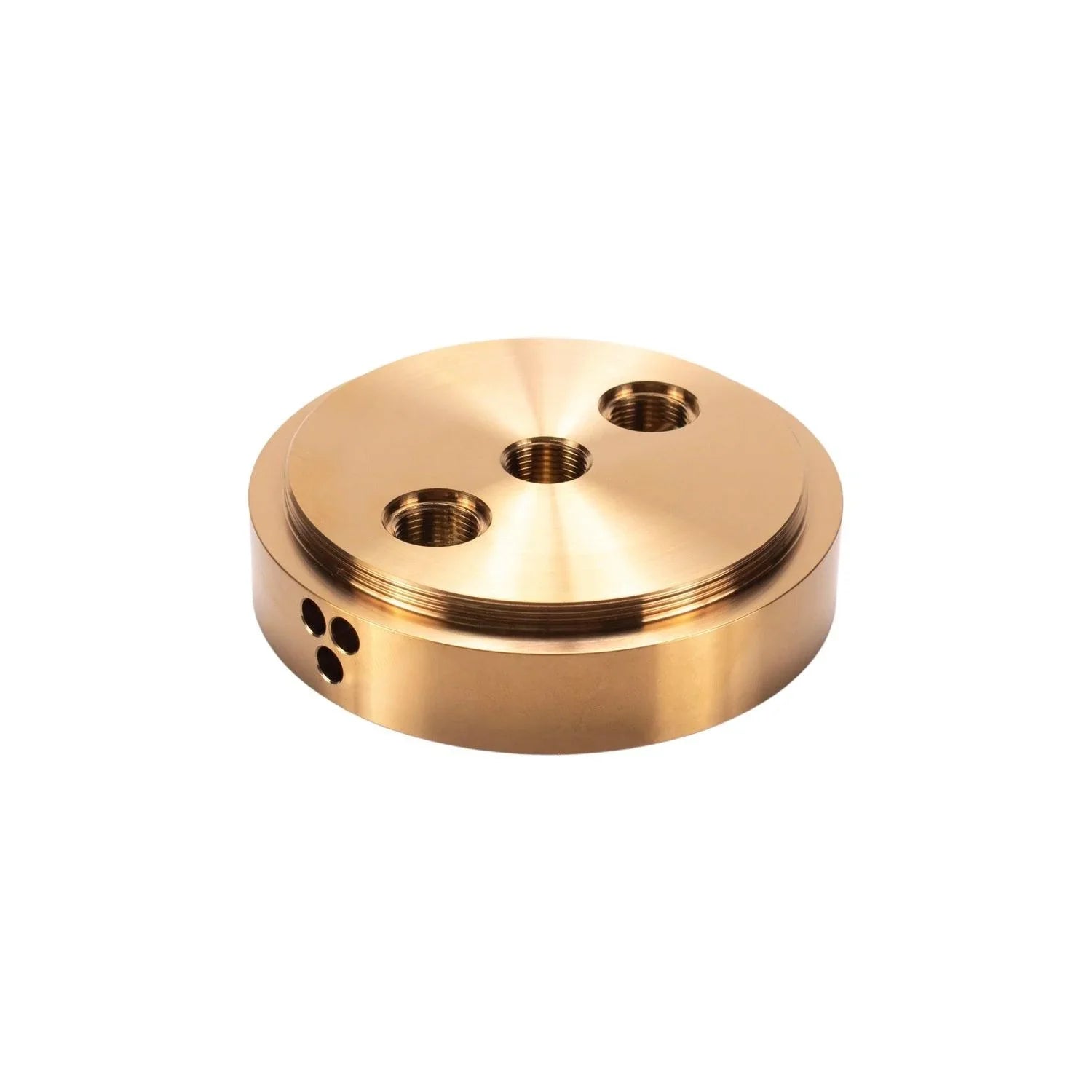 Aeon Vyro One Stem Base - shishagear - UK Shisha Hookah Black Friday