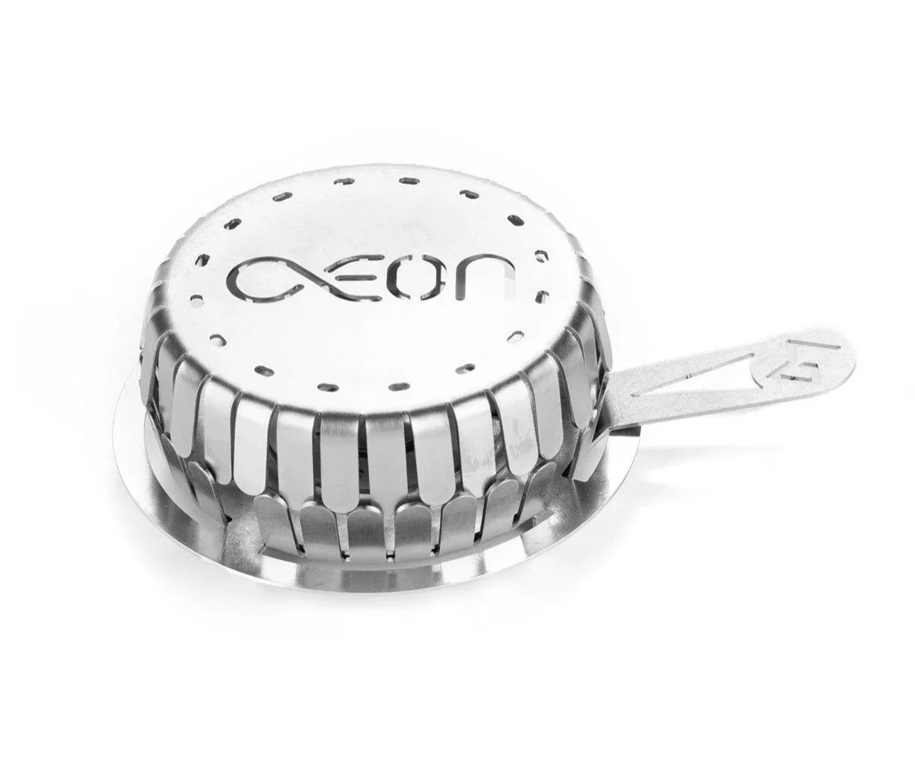 Aeon X Danmos - Shisha Krone Pro + - shishagear - UK