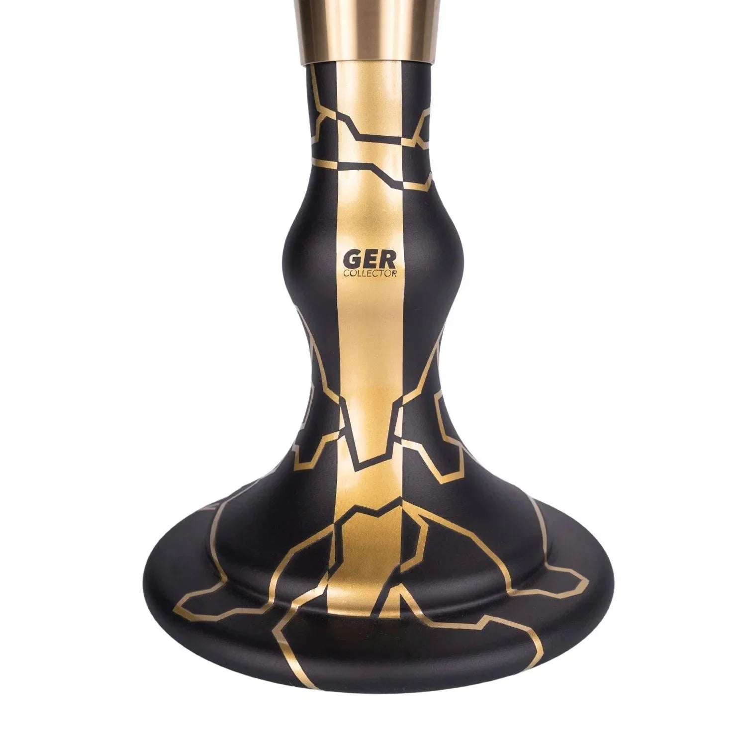 Aeon x GERCOLLECTOR Edition 4 Premium Collectors Edition - shishagear - UK Shisha Hookah Black Friday