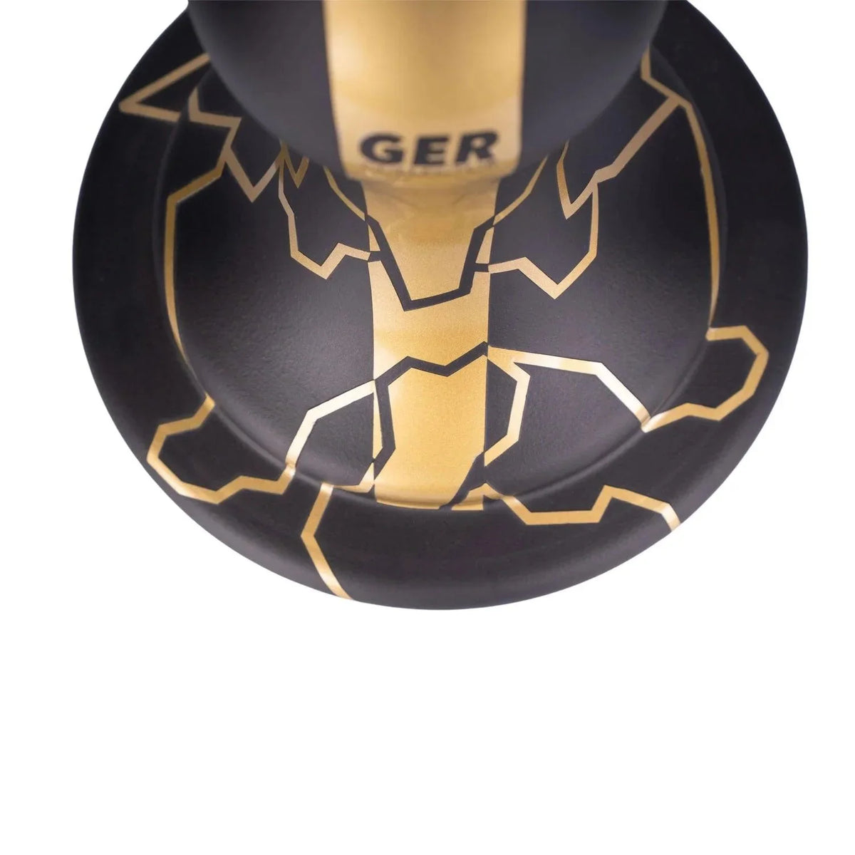 Aeon x GERCOLLECTOR Edition 4 Premium Collectors Edition - shishagear - UK Shisha Hookah Black Friday