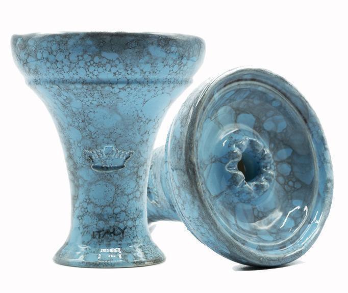 Olla Bowls Aigleucos - shishagear - UK