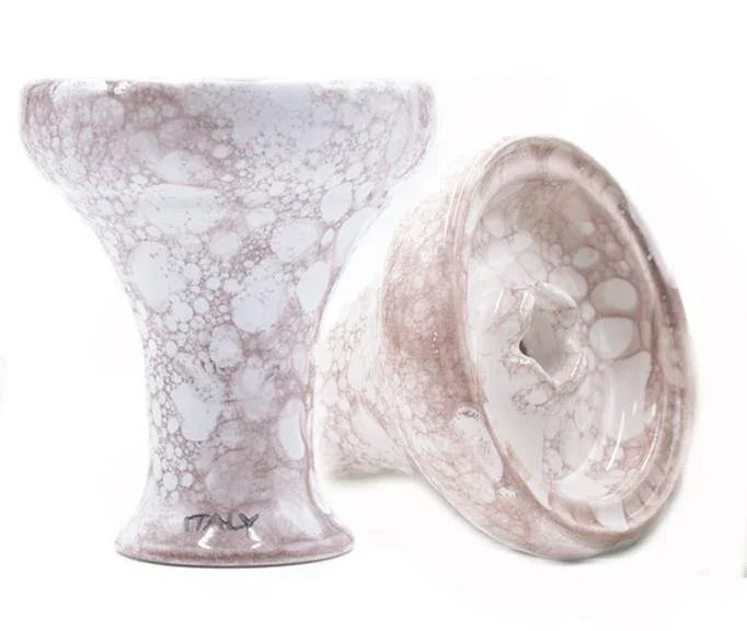 Olla Bowls Aigleucos - shishagear - UK