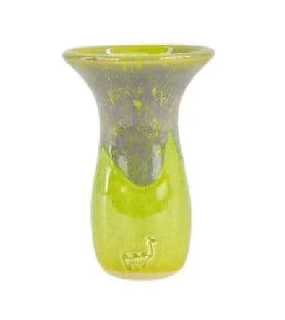 Alpaca Bambino V2 - Guac - shishagear - UK