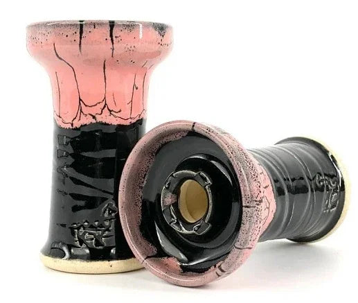 Alpaka Mini Rook V2 Schale - Midnight Chem 