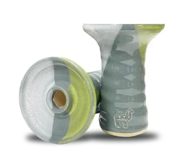 Alpaca X Zomo Huacaya Bowl