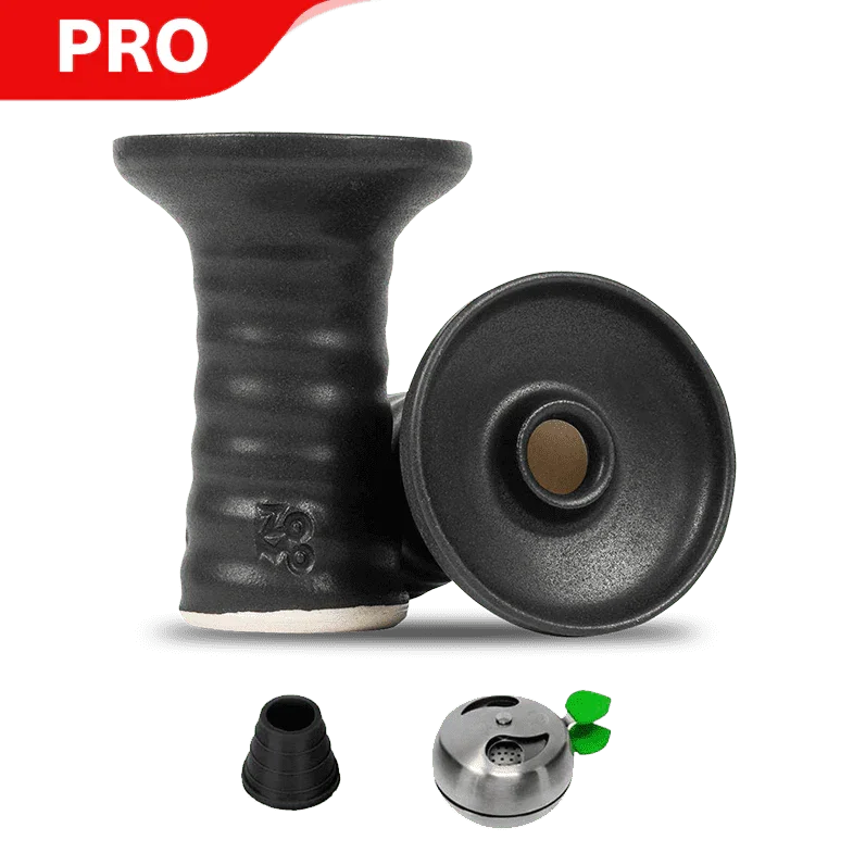 Alpaca X Zomo Huacaya Bowl - Vanta