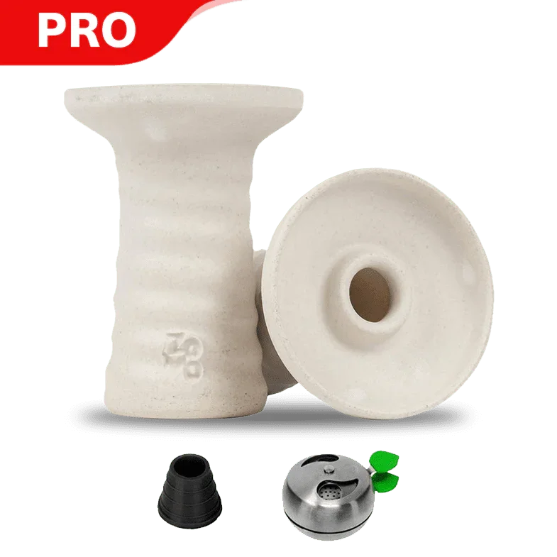 Alpaca X Zomo Huacaya Bowl