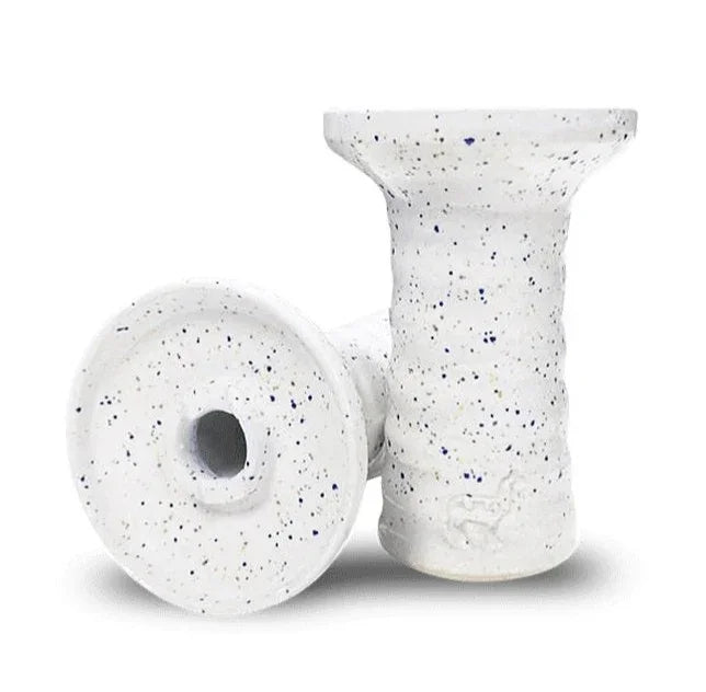 Alpaca X Zomo Syrook Bowl – Konfetti