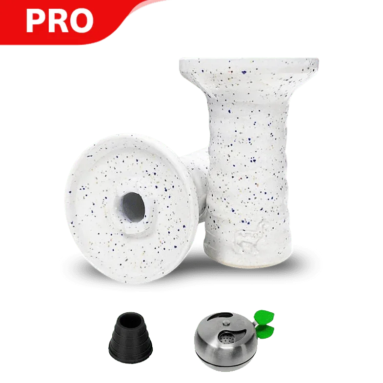 Alpaca X Zomo Syrook Bowl – Konfetti