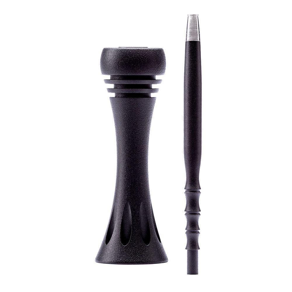 Alpha X Sleeve & Mouthpiece Set - shishagear - UK
