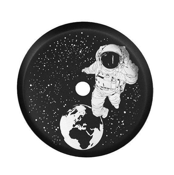 Alpha X Tray - Space N12 - shishagear - UK