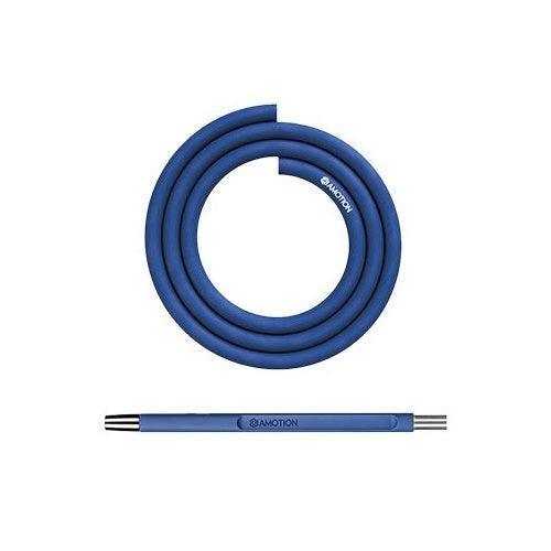 Amotion Mouthpiece & Hose Set - shishagear - UK Shisha Hookah