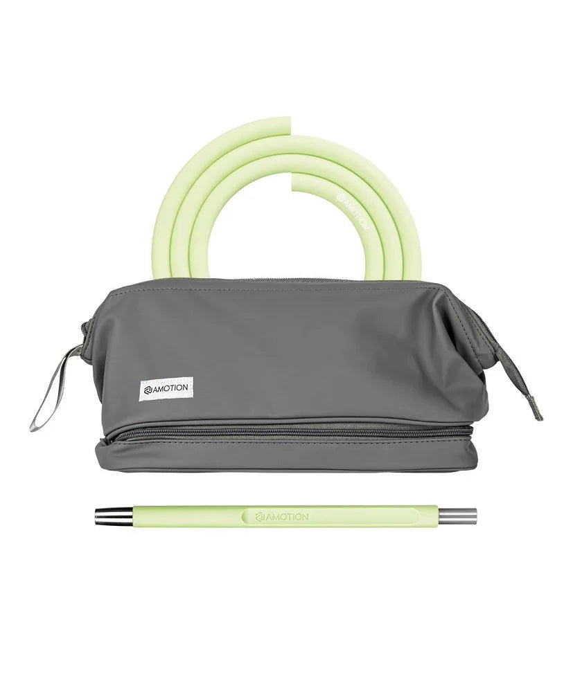 Amotion Roam Addon Kit - Lime