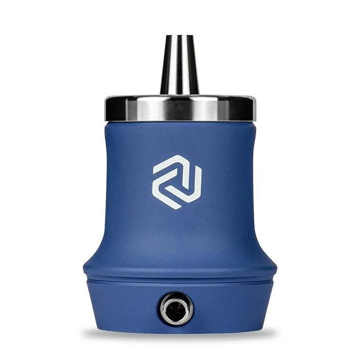 Amotion Roam Shisha - shishagear - UK Shisha Hookah