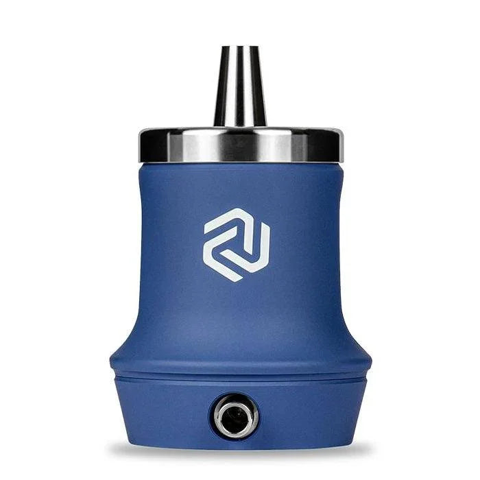 Amotion Roam Shisha Set - shishagear - UK Shisha Hookah