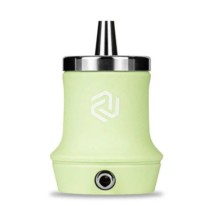 Amotion Roam Shisha Set - shishagear - UK Shisha Hookah