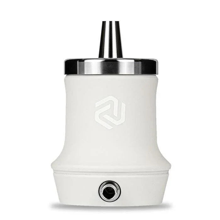 Amotion Roam Shisha - Stone - shishagear - UK Shisha Hookah
