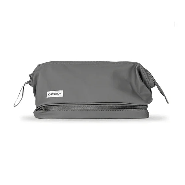 Amotion Travel Bag - shishagear - UK Shisha Hookah