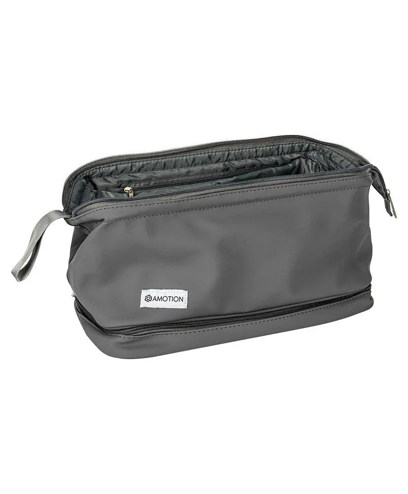 Aeon Vyro Penta Carbon Hybrid Mundstück 30cm - Rot