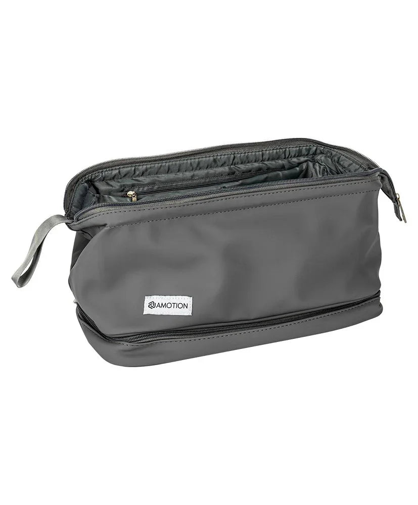 Aeon Vyro Penta Carbon Hybrid Mundstück 30cm - Rot