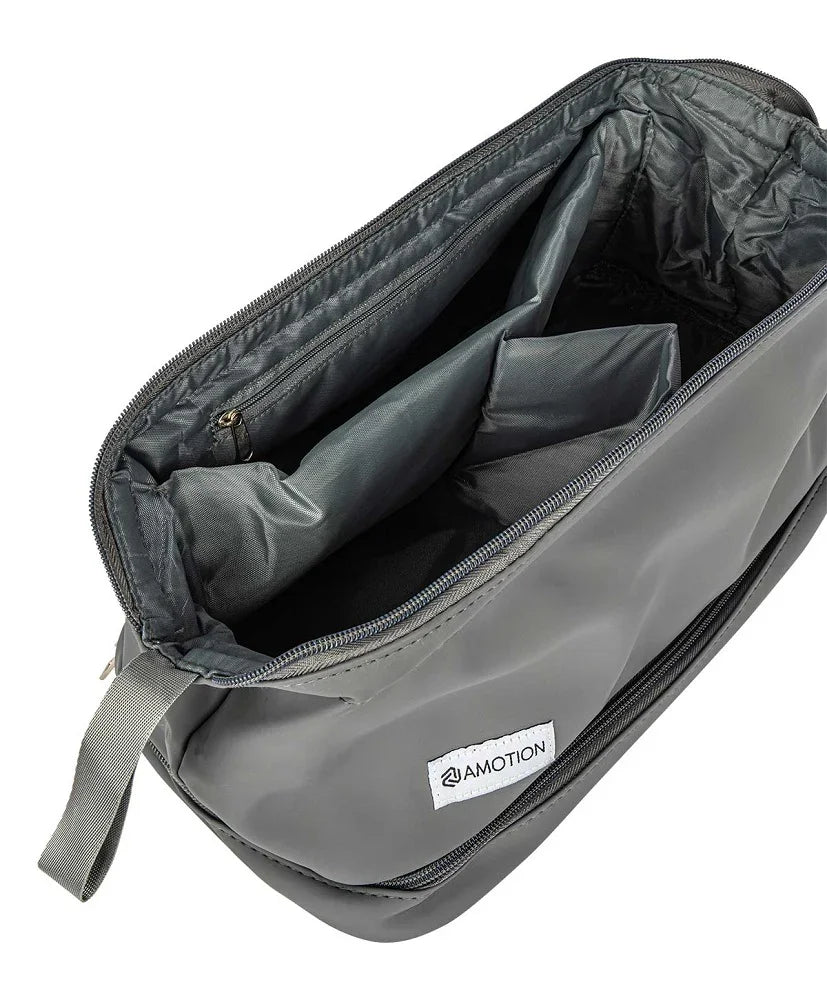 Aeon Vyro Penta Carbon Hybrid Mundstück 30cm - Rot