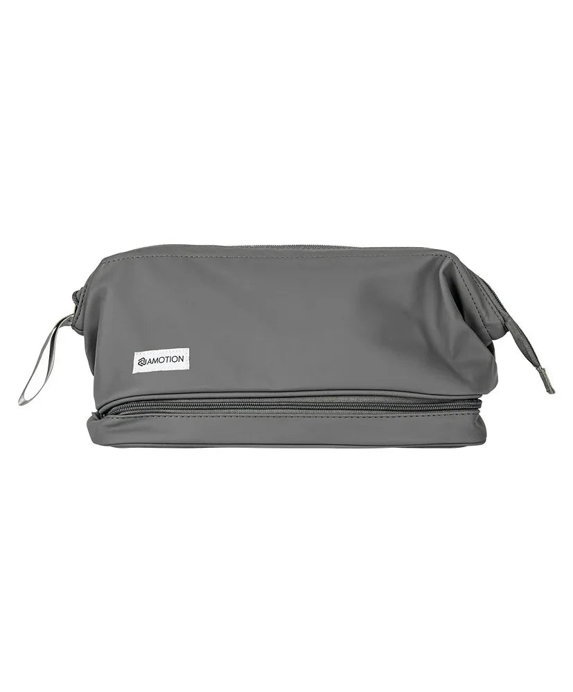 Aeon Vyro Penta Carbon Hybrid Mundstück 30cm - Rot