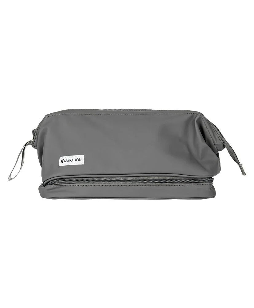 Aeon Vyro Penta Carbon Hybrid Mundstück 30cm - Rot