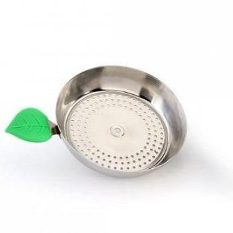 Apple on Top Tray - shishagear - UK Shisha Hookah Black Friday