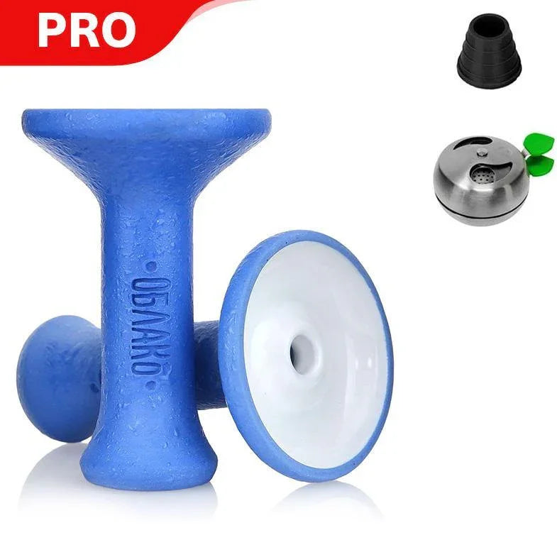 Oblako Phunnel M Mono Bowl - shishagear - UK