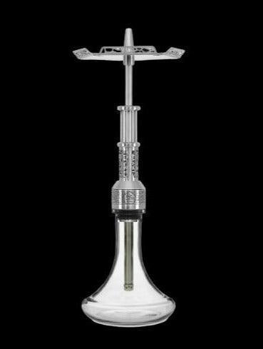 BS Concept Hookah - shishagear - UK Shisha Hookah Black Friday