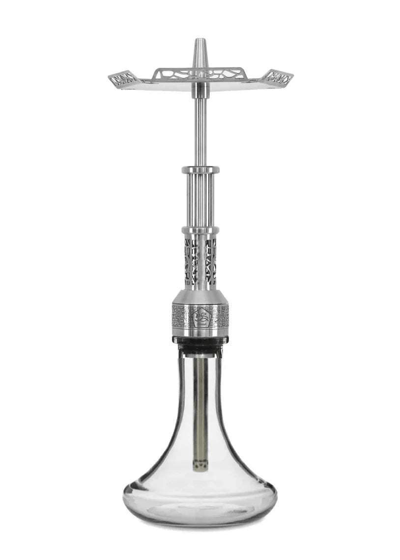 BS Concept Hookah - shishagear - UK Shisha Hookah Black Friday