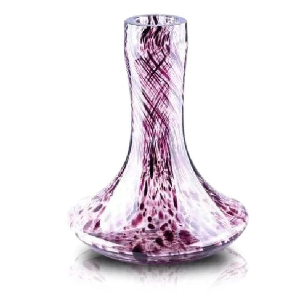 Big Maks - UFO Base - shishagear - UK