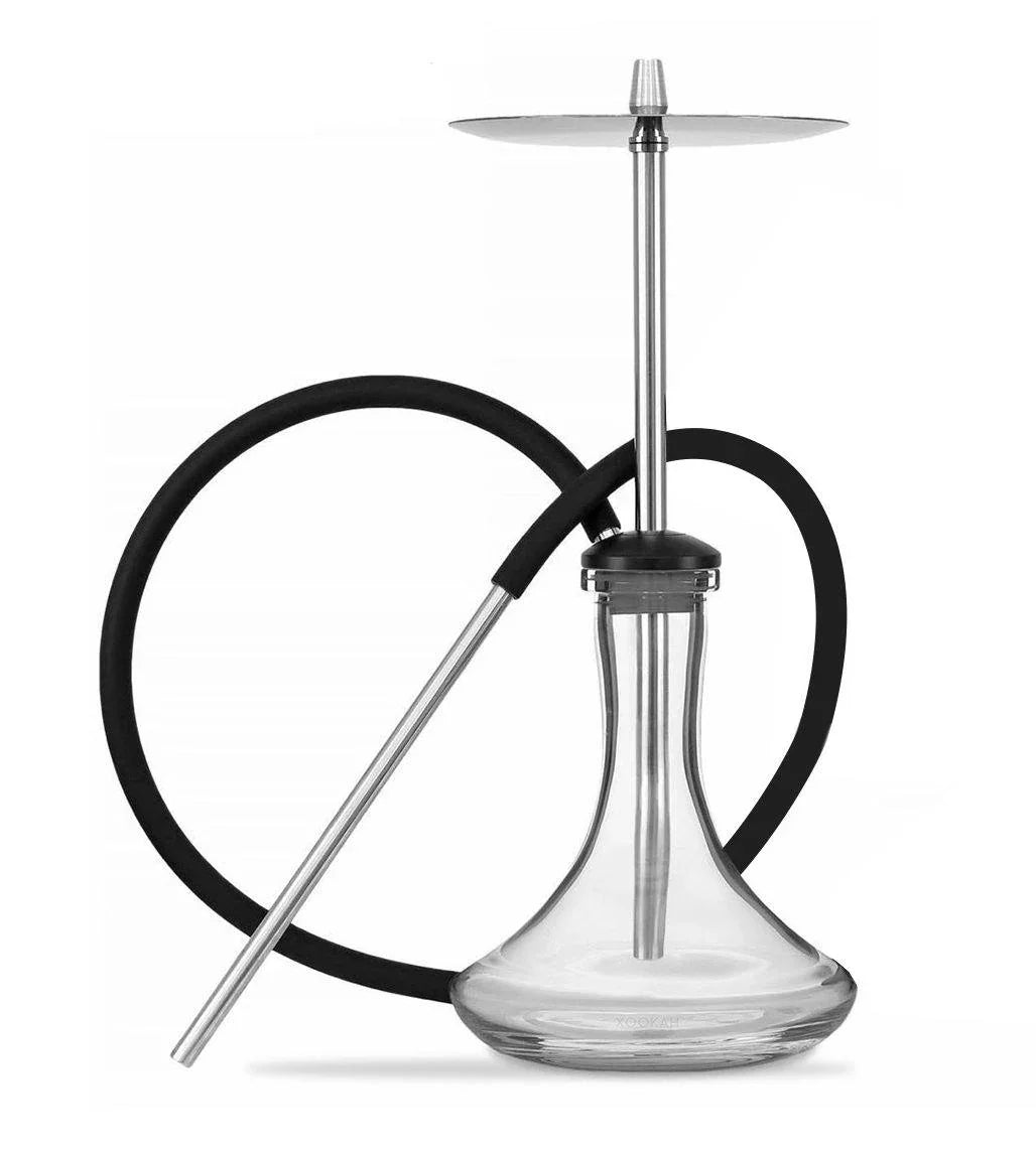 Big Maks Rapier Stick Hookah - shishagear - UK
