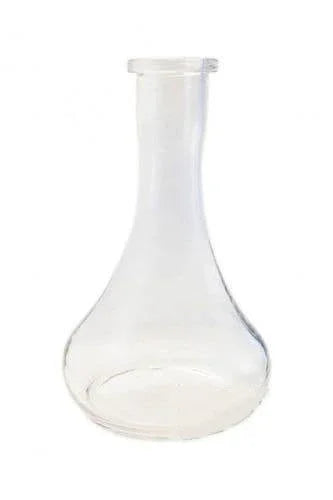 Big Maks Russian Base - Drop (Clear) - shishagear - UK