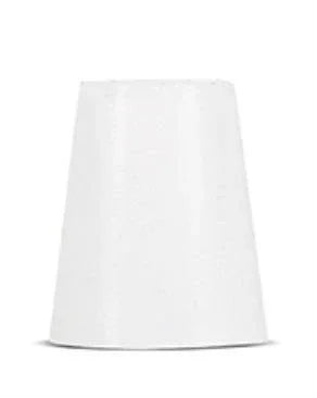 Dschinni Grommet for Shisha Bowl - shishagear - UK Shisha Hookah Black Friday