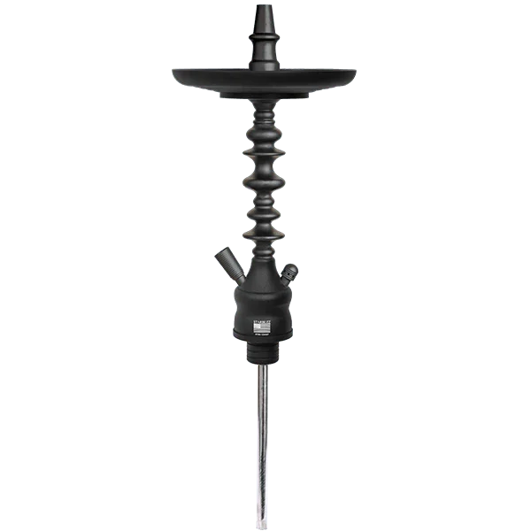 Starbuzz USA Challenger Shisha Stem - shishagear - UK Shisha Hookah Black Friday