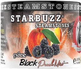 Starbuzz Steam Stones Shisha Flavour 125g - shishagear - UK