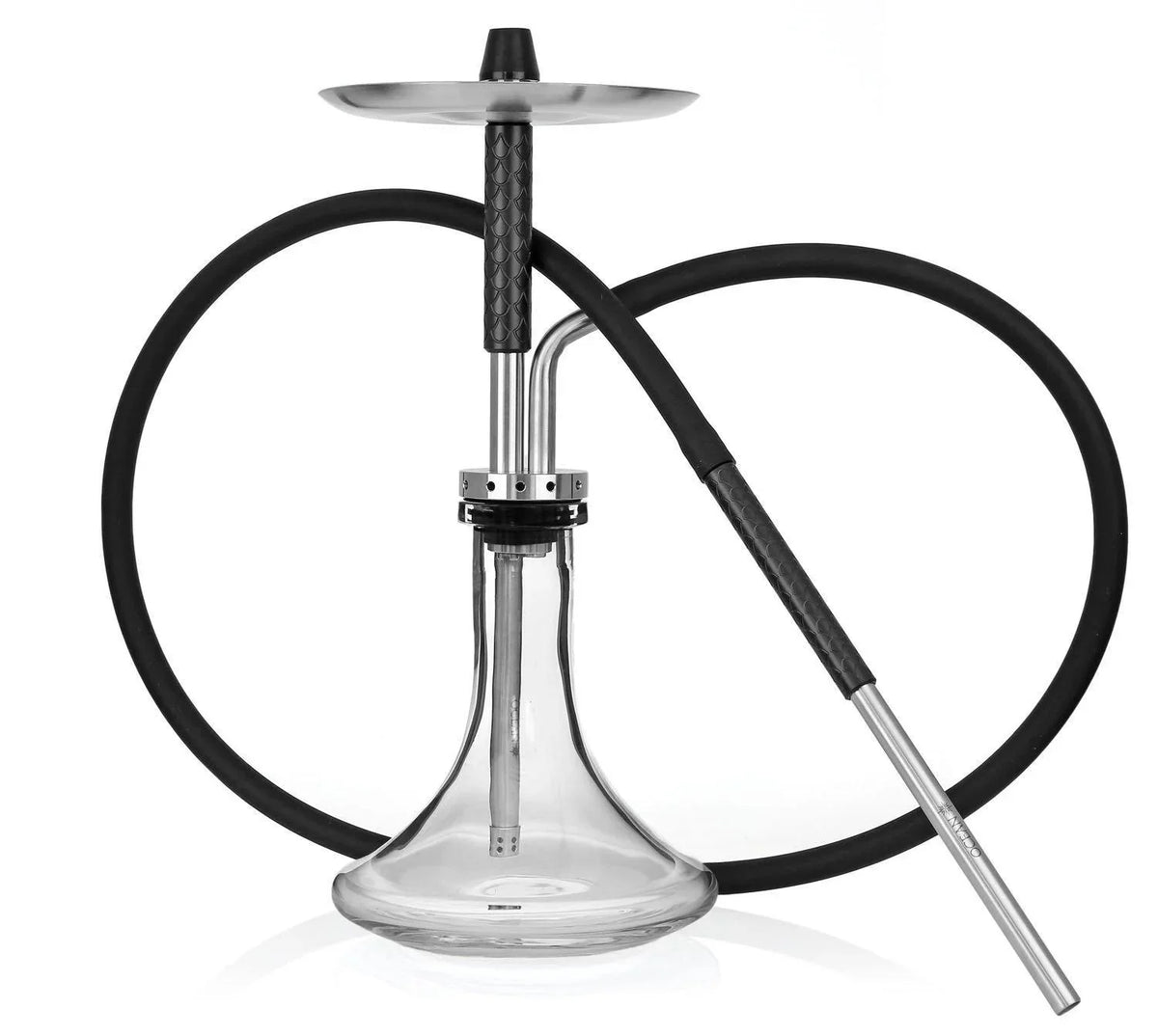 Ocean Hookah Cane S - shishagear - UK