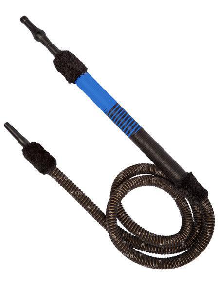 Starbuzz Maximus Super Washable Hose - shishagear - UK Shisha Hookah Black Friday