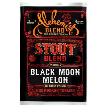 Alchemist Shisha Flavours 100g - shishagear - UK